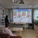 시티요양병원 이미지