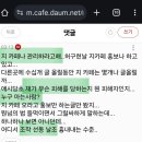 위장똥벌레새끼의 병신삽질 이미지