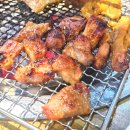 대복카정비센타 | 인천 계양구 효성동 대복갈비 본점 평일 웨이팅 내돈내산 후기 돼지갈비맛집 추천 주차정보