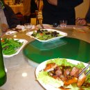 태영중국요리 이미지