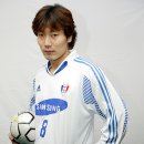 수원-2005 이미지