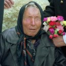 반가반가 이미지