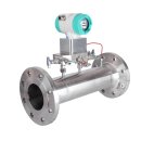 LC산업 | 독일 CS Instruments 인터내셔널 세일즈 미팅 2025 참석 후기! #노바인스트루먼트