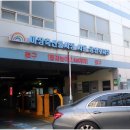 하늘축산(2) 이미지