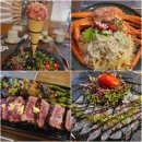 성공하소 | 배곧 술집 하이볼 안주 맛집 생겼다 이자카야 오니
