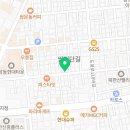 도봉-쌍문-도봉-1369 이미지