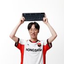 스틸포스 이미지