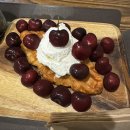 파주일산맛집 맛집블로거의 일상 | 서이추 소통환영!