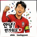 자연 카페