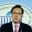 아산우리의원 이미지