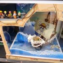 여주프리미엄아울렛 | [일상] 여주 프리미엄 아울렛 후기