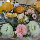 교월동행정복지센터 이미지