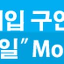 (주)평화이즈 이미지