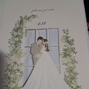 신흥떡집 - 구로구 구로동로26길 50 | 신흥떡집