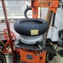 RT MOTORS 이미지