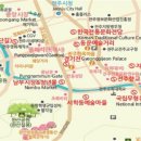 기쁨투어 이미지