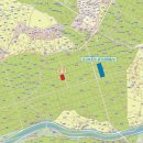 상주시청리면삼괴보건진료소 이미지