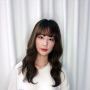 J헤어커커 이미지