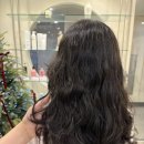 데일리수 이미지