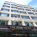 태준헬스케어