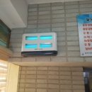 진주명가 이미지