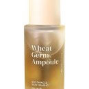 주식회사 진케어 이미지