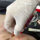 휠로스 인 채민 | 세종시 나성동피부관리 휠로스인채민 몸상태에 맞는 아로마테라피 후기