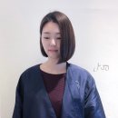 주영미용실 이미지