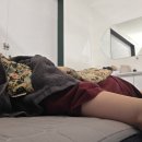 국가공인도담안마원 이미지