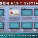챔프 당구클럽 이미지