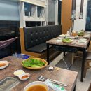 진건오남로797번길21-15 이미지