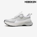 H2409 이미지