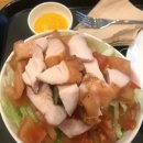 후하바이오 이미지