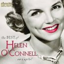 You're a Lucky Guy - Helen O'Connell - 이미지