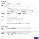 탑얼라이언스 이미지