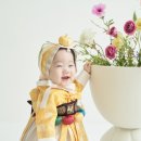 [레이르프로젝트 광교점] 돌 촬영 내돈내산 후기