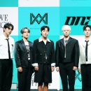 온앤오프 이미지