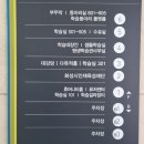 화성시평생학습관 이미지