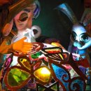 (주)파란제주 이미지