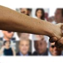 BEST 행정사사무소 이미지