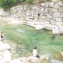 마천119안전센터 이미지