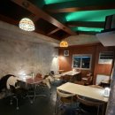 코끼리 | 성남 야탑 술집 추천! '저녁코끼리' 솔직 후기 메뉴 추천