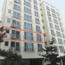 덕진-44 이미지