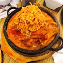 영희네포차 이미지