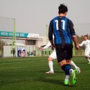 안양공고3 이미지