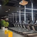 테크노PC랜드 | 공덕역헬스장 찾다 지친 당신, 봄맞이 운동 루틴 바꿔볼까