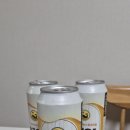 도수파워 | 🍺 편의점 신상 술 털기! 선양 Oak 소맥 3캔 12,000원 행사 및 도수, 오크향 내돈내산 솔직 평가