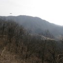 사기점 농장 이미지