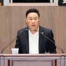 천안고려의원 이미지