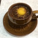 미도다방 네이버블로그